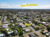 44 Osborne Terrace, Deception Bay, Qld 4508-Image