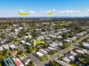 44 Osborne Terrace, Deception Bay, Qld 4508-Image