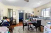 44 Osborne Terrace, Deception Bay, Qld 4508-Image