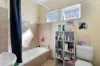 44 Osborne Terrace, Deception Bay, Qld 4508-Image