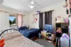 44 Osborne Terrace, Deception Bay, Qld 4508-Image