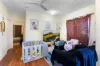 44 Osborne Terrace, Deception Bay, Qld 4508-Image