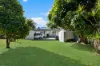 44 Osborne Terrace, Deception Bay, Qld 4508-Image