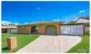 44 O'Shanesy Street, Koongal, Qld 4701