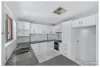 44 O'Shanesy Street, Koongal, Qld 4701-Image