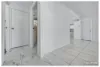 44 O'Shanesy Street, Koongal, Qld 4701-Image