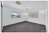 44 O'Shanesy Street, Koongal, Qld 4701-Image