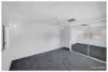44 O'Shanesy Street, Koongal, Qld 4701-Image