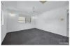 44 O'Shanesy Street, Koongal, Qld 4701-Image