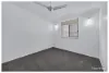 44 O'Shanesy Street, Koongal, Qld 4701-Image