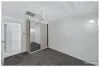 44 O'Shanesy Street, Koongal, Qld 4701-Image