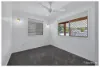 44 O'Shanesy Street, Koongal, Qld 4701-Image