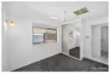 44 O'Shanesy Street, Koongal, Qld 4701-Image