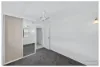 44 O'Shanesy Street, Koongal, Qld 4701-Image