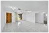 44 O'Shanesy Street, Koongal, Qld 4701-Image