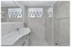 44 O'Shanesy Street, Koongal, Qld 4701-Image