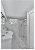 44 O'Shanesy Street, Koongal, Qld 4701-Image