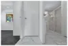 44 O'Shanesy Street, Koongal, Qld 4701-Image