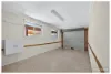 44 O'Shanesy Street, Koongal, Qld 4701-Image