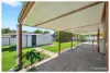44 O'Shanesy Street, Koongal, Qld 4701-Image
