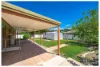 44 O'Shanesy Street, Koongal, Qld 4701-Image