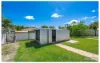 44 O'Shanesy Street, Koongal, Qld 4701-Image