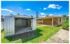 44 O'Shanesy Street, Koongal, Qld 4701-Image
