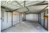 44 O'Shanesy Street, Koongal, Qld 4701-Image