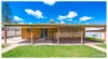 44 O'Shanesy Street, Koongal, Qld 4701-Image