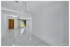 44 O'Shanesy Street, Koongal, Qld 4701-Image
