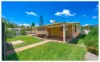 44 O'Shanesy Street, Koongal, Qld 4701-Image