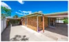 44 O'Shanesy Street, Koongal, Qld 4701-Image