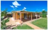 44 O'Shanesy Street, Koongal, Qld 4701-Image