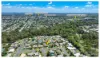 44 O'Shanesy Street, Koongal, Qld 4701-Image