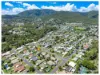 44 O'Shanesy Street, Koongal, Qld 4701-Image