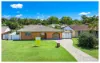 44 O'Shanesy Street, Koongal, Qld 4701-Image