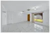 44 O'Shanesy Street, Koongal, Qld 4701-Image