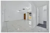 44 O'Shanesy Street, Koongal, Qld 4701-Image