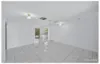 44 O'Shanesy Street, Koongal, Qld 4701-Image