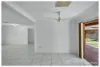 44 O'Shanesy Street, Koongal, Qld 4701-Image