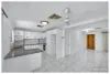 44 O'Shanesy Street, Koongal, Qld 4701-Image