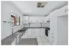 44 O'Shanesy Street, Koongal, Qld 4701-Image