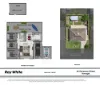 44 O'Shanesy Street, Koongal, Qld 4701-Floorplan