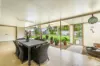 44 Osprey Drive, Yamba, NSW 2464-Image
