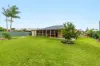 44 Osprey Drive, Yamba, NSW 2464-Image