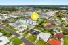 44 Osprey Drive, Yamba, NSW 2464-Image