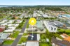 44 Osprey Drive, Yamba, NSW 2464-Image