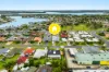 44 Osprey Drive, Yamba, NSW 2464-Image