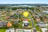 44 Osprey Drive, Yamba, NSW 2464-Image