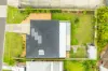 44 Osprey Drive, Yamba, NSW 2464-Image